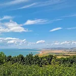 Property 4 - Uk44924