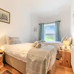 The Captains House