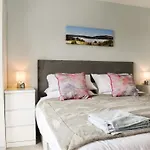 Magnolia Cottage
