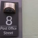 8 Post Office Street