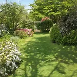 Garden Studio