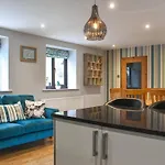 Larpool Mews