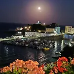 1 Bed In Tenby 82836