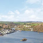 The Lookout