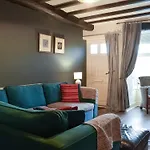 Celebration Cottage