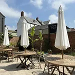 Lord Nelson Hotel