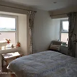 Stoneshiel Farmhouse
