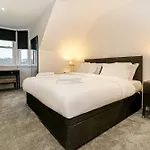 Beachwalk Apartments By Nova Suites