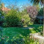 Coastal House Near Surfing Beach - East Runton Crabpot Cottages