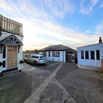 Harbour Heights By Coast & Country Stays