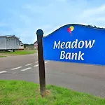 Meadow Bank - Combe Haven
