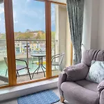 Townbridge Retreat