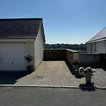 The Garden Room