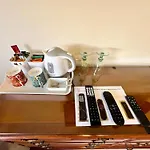 Hotel At Home In Shoreham By Sea