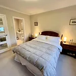 Hotel At Home In Shoreham By Sea