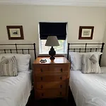 Rosebank Cottage