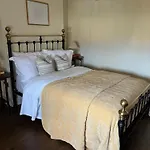 Rosebank Cottage