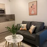 Dream Yard Apartments