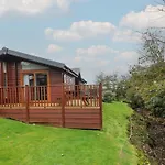 Haven Lodge
