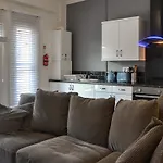 Whittles Apartment