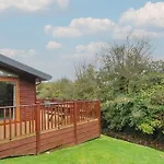 Haven Lodge