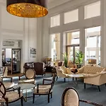Cavendish Hotel
