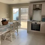 Grovehouse