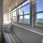 4 East Cliff