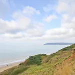 Ocean Breeze - Isle Of Wight
