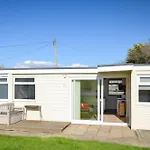 Ocean Breeze - Isle Of Wight