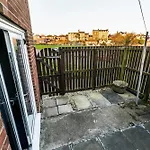 Letaway - Park View House, Whitby