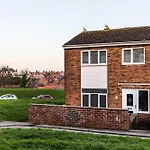Letaway - Park View House, Whitby