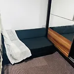 Modern Home With Free Parking,Near To City Center