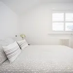 Coachman'S Cottage- Worthing Beach Sleeps 9