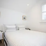 Coachman'S Cottage- Worthing Beach Sleeps 9