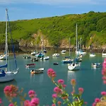 3 Bed Property In St Davids 88892