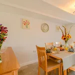 3 Bed Property In St Davids 88892