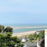 3 Bed In Aberdovey 86932