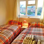 Seagull Cottage - Chapel St Leonards - Close To Beach & Shops