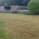 2 Large One Bed , Prime Location And Quiet
