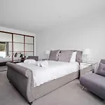 Host & Stay - Mount Pleasant