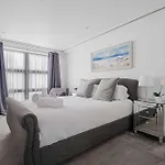 Host & Stay - Mount Pleasant