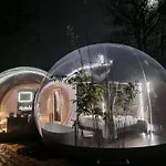 Cromore Retreat