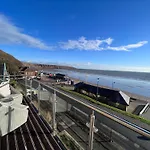 Coble House Filey