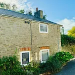 Hare Cottage