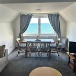 Dream Beach