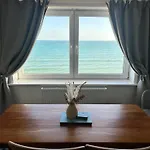Dream Beach