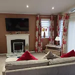 Muirfield Cosy Retreat