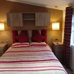 Muirfield Cosy Retreat