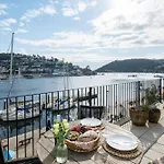 Harbour View